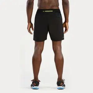 Pantalón corto Macron chinook pro run boston image-5