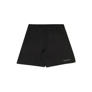 Pantalón corto Macron chinook pro run boston image-0