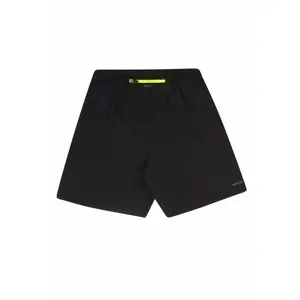 Pantalón corto Macron chinook pro run boston image-4