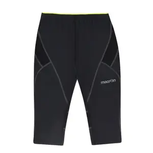 Pantaloni a 3/4 Macron chinook pro run long image-0
