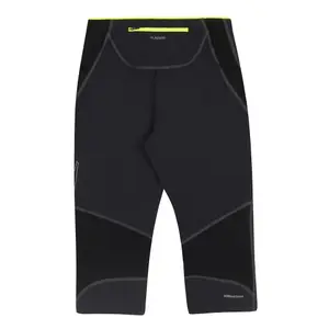Pantaloni a 3/4 Macron chinook pro run long image-6