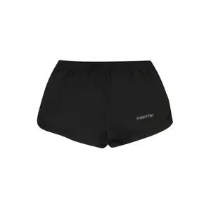 Pantalón corto mujer Macron kona pro run image-0