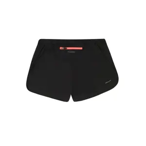 Pantalón corto mujer Macron kona pro run image-1