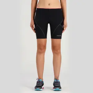 Pantalón corto mujer Macron kona pro run image-1