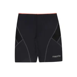 Pantalón corto mujer Macron kona pro run image-0