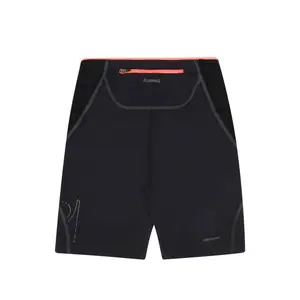 Pantalón corto mujer Macron kona pro run image-6