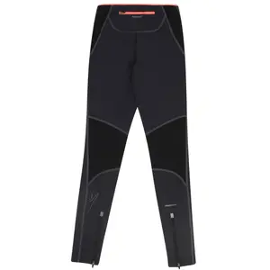 Pantaloni da jogging donna Macron long kona pro run image-6