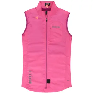 Cortavientos de mujer Macron kona light image-0