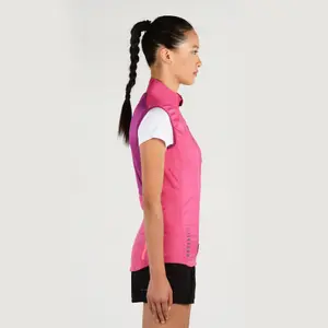 Cortavientos de mujer Macron kona light image-4