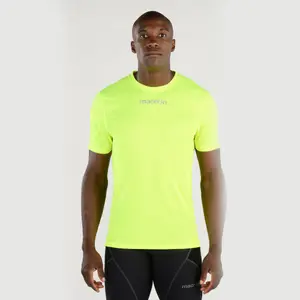 Camiseta Macron m247 run image-1