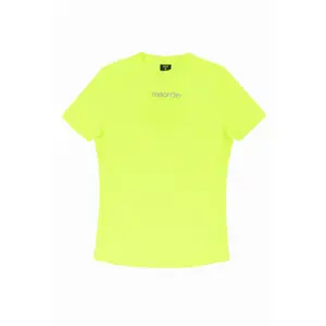 Camiseta Macron m247 run image-0