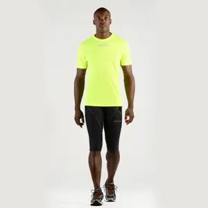 Camiseta Macron m247 run image-2