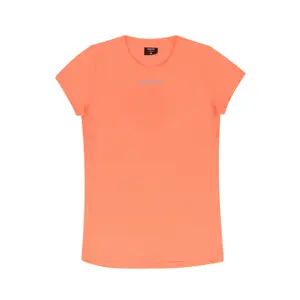 Camiseta Macron w247 image-0