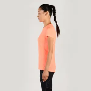 Camiseta Macron w247 image-3