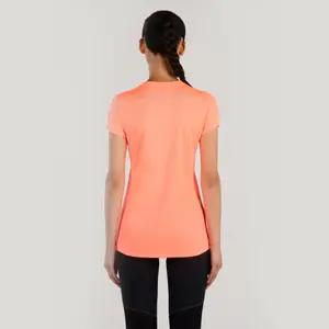 Camiseta Macron w247 image-6