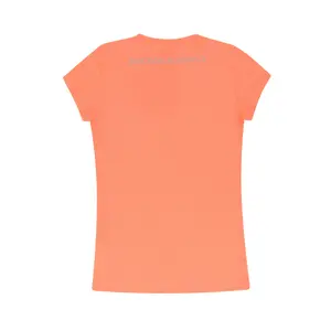 Camiseta Macron w247 image-5