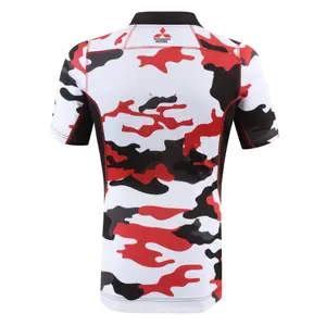 Autêntica camisola exterior Edinburgh Rugby 2015-2016 image-1