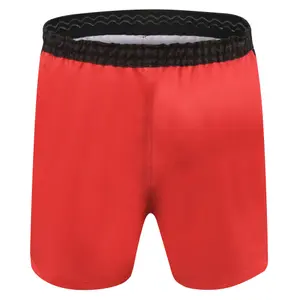 Calções de exterior autênticos Edinburgh Rugby 2015-2016 image-1