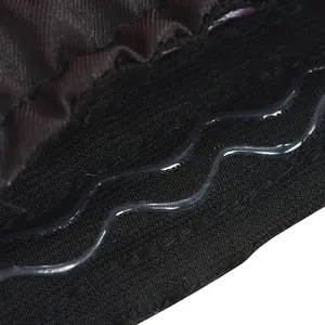 Calções de exterior autênticos Edinburgh Rugby 2015-2016 image-3