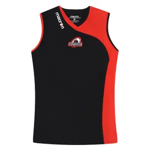 Women's T-shirt Edinburgh Rugby 15/16 image-0
