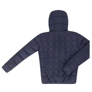Veste enfant Macron hurricane aut/hiver image-1