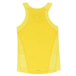 Camiseta de tirantes Macron chinook pro run tech image-3
