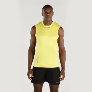 Jersey Macron chinook pro run image-0