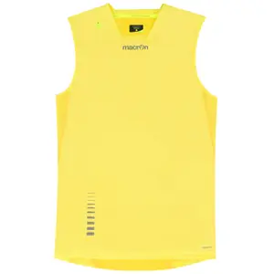 Jersey Macron chinook pro run image-2