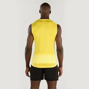 Jersey Macron chinook pro run image-4