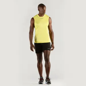 Jersey Macron chinook pro run image-5