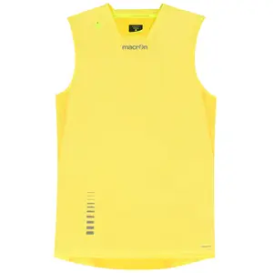 Jersey Macron chinook pro run image-6