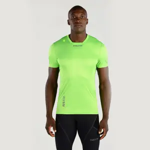 Camiseta Macron chinook pro run tech V1 image-1