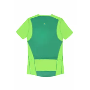 Camiseta Macron chinook pro run tech V1 image-3