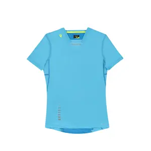 Camiseta Macron chinook pro run tech image-0