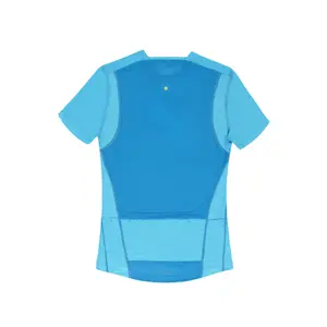 Camiseta Macron chinook pro run tech image-3