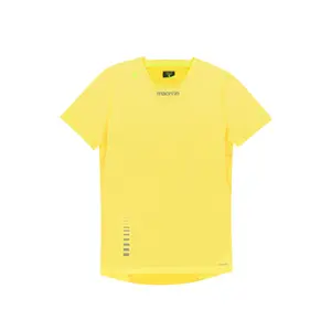 Camiseta Macron chinook pro run tech image-0