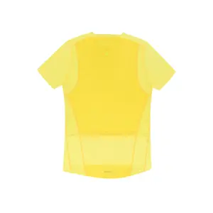 Camiseta Macron chinook pro run tech image-4