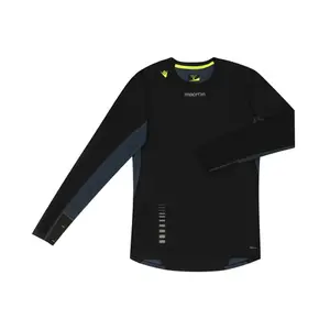 Camiseta de entrenamiento Macron chinook pro run tech image-0
