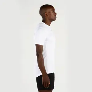 Camiseta Macron m247 run image-3