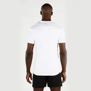 Camiseta Macron m247 run image-2
