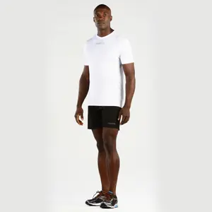 Camiseta Macron m247 run image-1