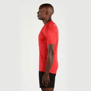 Camiseta Macron m247 run image-5