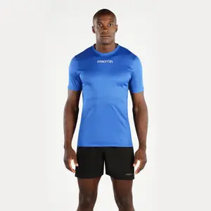 Camiseta Macron m247 run image-0