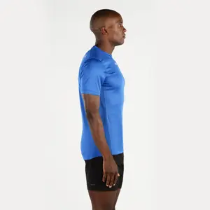 Camiseta Macron m247 run image-3