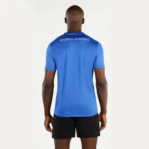 Camiseta Macron m247 run image-2