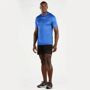 Camiseta Macron m247 run image-1