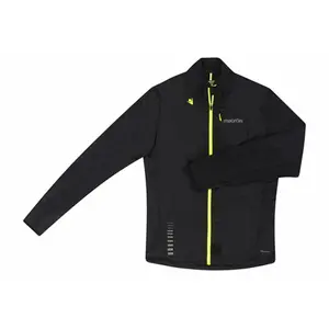 Giacca a vento riflettente Macron chinook image-0