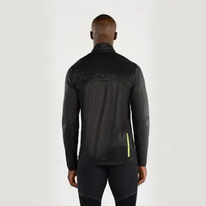 Giacca a vento riflettente Macron chinook image-3