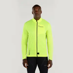 Windjacke Macron chinook pro run image-1