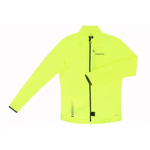 Windjacke Macron chinook pro run image-0